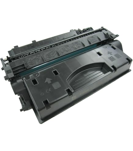 Canon 純正 420 カートリッジ DPC995　モノクロ CRG-420 純正トナーカートリッジ Canon 420 Canon ブラック色 適合